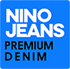 Nino Jeans