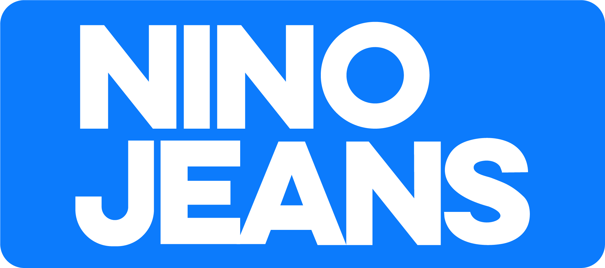 Nino Jeans